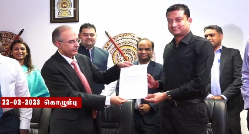 காற்றாலை மின்னுற்பத்தி திட்டங்களுக்கு எதிர்ப்பு